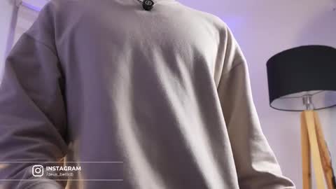 Deus Belli online show from September 21, 2025, 4:14 am