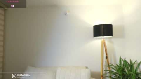 Deus Belli online show from November 24, 2025, 2:55 am