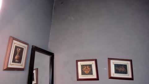 Snapshot of deus_steim chatting on December 16, 2024, 8:58 pm deus_steim online show from December 16, 2024, 8:58 pm