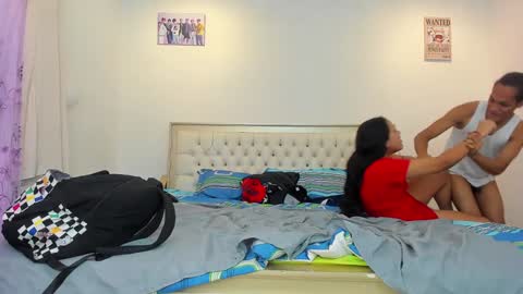 Snapshot of deus_steim chatting on January 11, 2025, 9:15 pm deus_steim online show from January 11, 2025, 9:15 pm