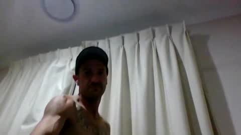 Snapshot of deusemcee92 chatting on May 29, 2026, 3:21 pm deusemcee92 online show from May 29, 2026, 3:21 pm