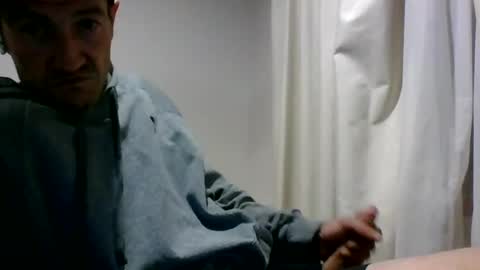 Snapshot of deusemcee92 chatting on June 12, 2026, 4:17 pm deusemcee92 online show from June 12, 2026, 4:17 pm