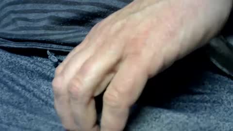 deutscherspritzer50 online show from January 19, 2025, 9:45 pm