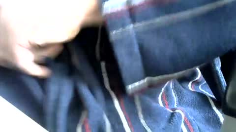 deutscherspritzer50 online show from February 9, 2025, 1:35 pm