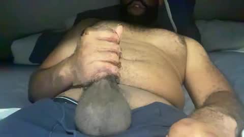 d online show from October 15, 2025, 6:13 am