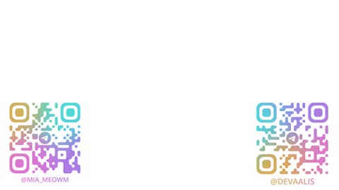 Id be happy to have a steamy stream girl online show from December 19, 2024, 12:12 pm