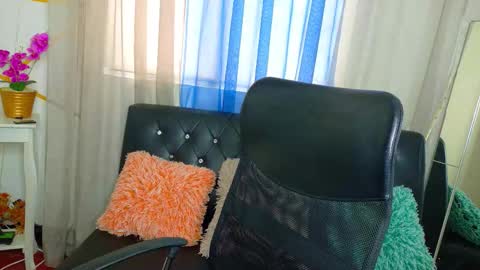 Snapshot of deva_big chatting on February 20, 2026, 12:05 pm deva_big online show from February 20, 2026, 12:05 pm