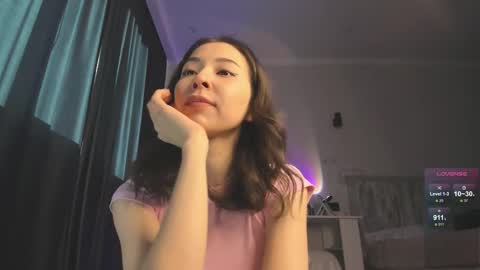 Deva online show from September 25, 2025, 10:41 am