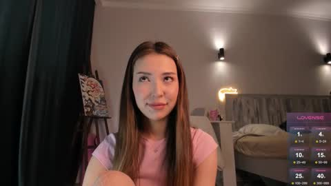 Deva online show from November 14, 2025, 10:03 am