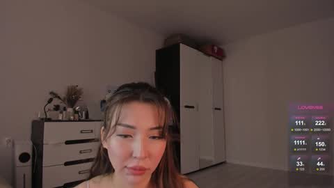 Deva online show from March 1, 2026, 8:05 am