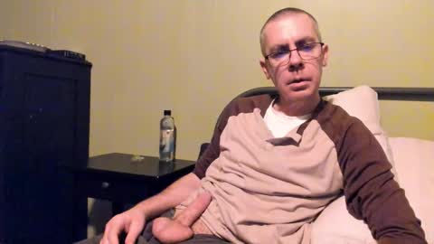 Devas online show from November 12, 2025, 3:29 am