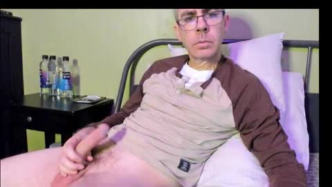 Devas online show from November 22, 2025, 8:19 pm