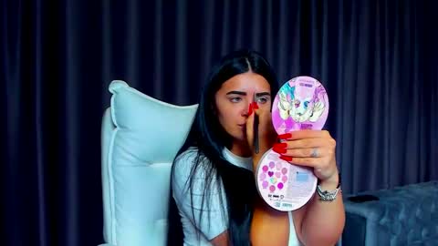 Devasha online show from October 16, 2025, 7:31 am