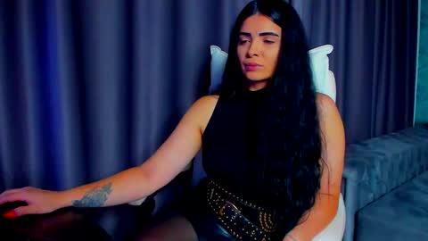 Devasha online show from December 4, 2025, 10:51 pm