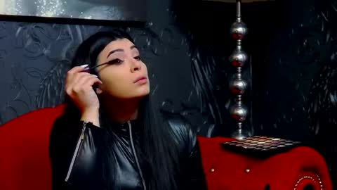 Devasha online show from March 11, 2026, 7:25 am