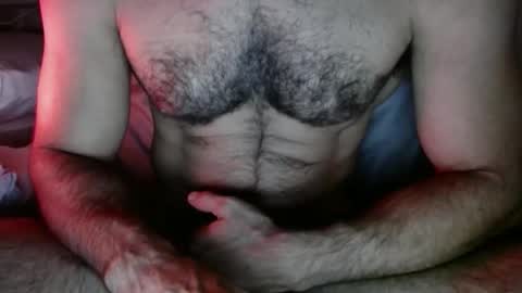 Dez online show from November 16, 2025, 8:20 am