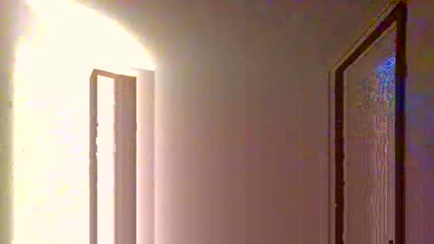 devbaby2001 online show from November 10, 2025, 9:36 pm