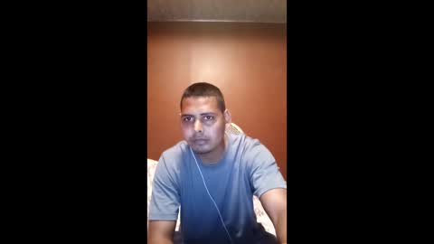 devensingh online show from March 30, 2026, 11:33 am