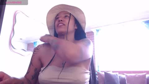 Snapshot of devi_black_13_ chatting on February 9, 2026, 5:39 pm devi_black_13_ online show from February 9, 2026, 5:39 pm