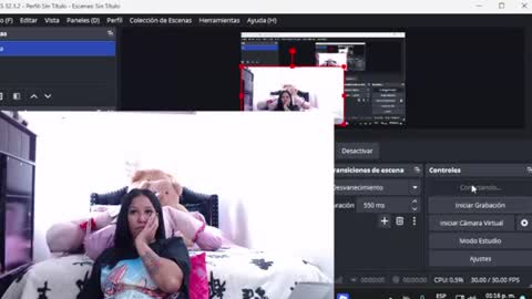Snapshot of devi_black_13_ chatting on July 27, 2026, 6:15 pm devi_black_13_ online show from July 27, 2026, 6:15 pm