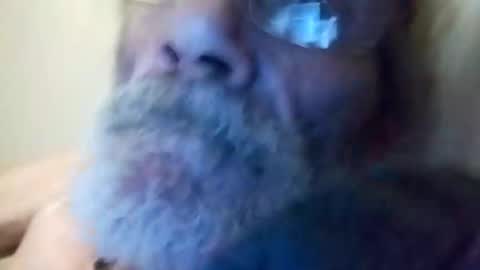 Snapshot of deviilanse chatting on October 21, 2025, 8:59 am deviilanse online show from October 21, 2025, 8:59 am