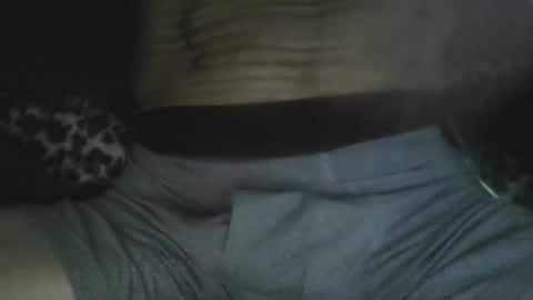 deviilanse online show from April 5, 2026, 5:04 am