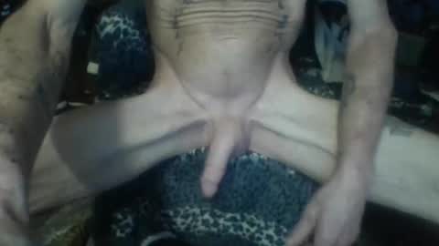 deviilanse online show from April 14, 2026, 5:13 am