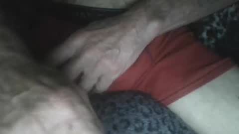 deviilanse online show from April 18, 2026, 5:22 am