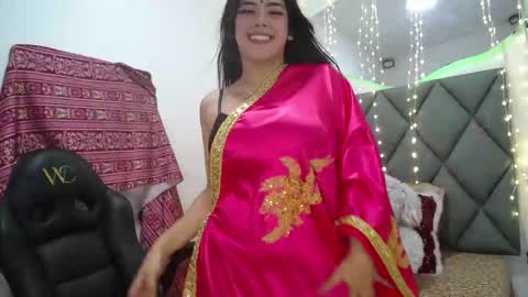 devika online show from March 30, 2026, 7:04 pm