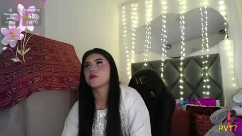 devika online show from April 17, 2026, 7:39 pm