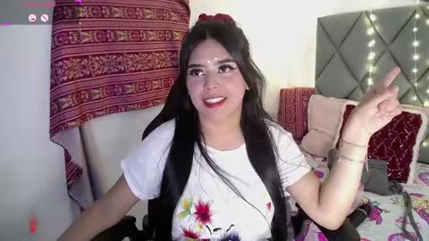 devika online show from June 3, 2026, 7:41 pm
