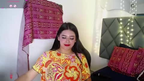 devika online show from June 5, 2026, 7:30 pm