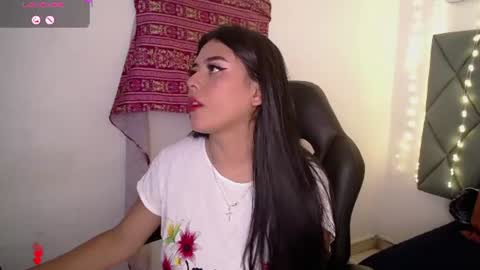 devika online show from June 11, 2026, 7:34 pm
