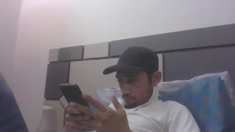 Snapshot of devil0332_0346 chatting on October 23, 2025, 5:23 pm devil0332_0346 online show from October 23, 2025, 5:23 pm