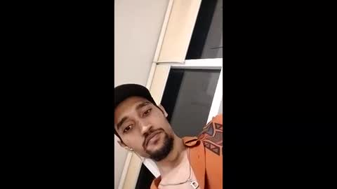 Snapshot of devil0332_0346 chatting on October 30, 2025, 9:26 pm devil0332_0346 online show from October 30, 2025, 9:26 pm