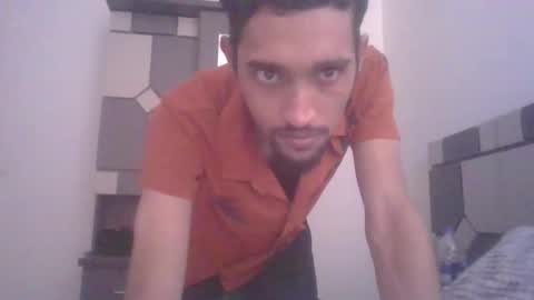 Snapshot of devil0332_0346 chatting on November 2, 2025, 5:10 am devil0332_0346 online show from November 2, 2025, 5:10 am