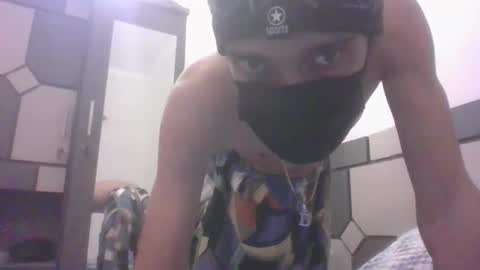 Snapshot of devil0332_0346 chatting on November 13, 2025, 5:45 pm devil0332_0346 online show from November 13, 2025, 5:45 pm