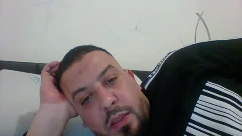 devil_angel66 online show from January 24, 2025, 5:53 pm