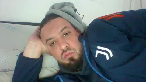 devil_angel66 online show from February 8, 2025, 3:42 pm