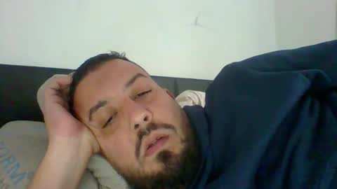 devil_angel66 online show from October 3, 2025, 4:37 pm