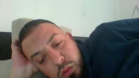 devil_angel66 online show from October 11, 2025, 4:05 pm