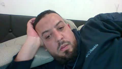 devil_angel66 online show from November 10, 2025, 4:50 pm