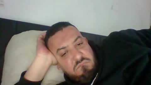 devil_angel66 online show from December 20, 2025, 3:19 pm