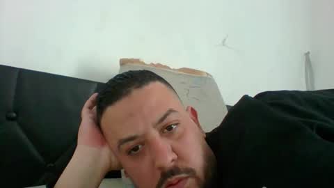 devil_angel66 online show from March 23, 2026, 1:48 pm