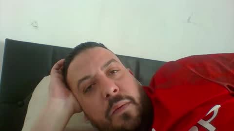 devil_angel66 online show from April 16, 2026, 3:02 pm