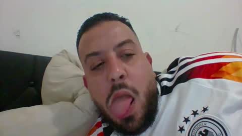 Snapshot of devil_angel66 chatting on June 8, 2026, 12:16 pm devil_angel66 online show from June 8, 2026, 12:16 pm