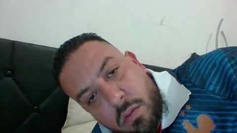 Snapshot of devil_angel66 chatting on June 16, 2026, 4:42 pm devil_angel66 online show from June 16, 2026, 4:42 pm