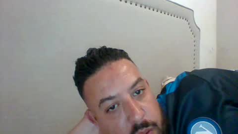 Snapshot of devil_angel66 chatting on August 6, 2026, 9:49 pm devil_angel66 online show from August 6, 2026, 9:49 pm