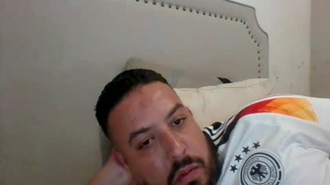 Snapshot of devil_angel66 chatting on August 7, 2026, 8:33 pm devil_angel66 online show from August 7, 2026, 8:33 pm