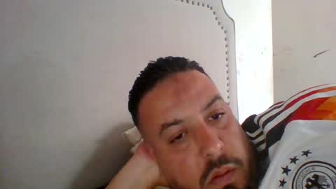 Snapshot of devil_angel66 chatting on August 8, 2026, 6:10 pm devil_angel66 online show from August 8, 2026, 6:10 pm